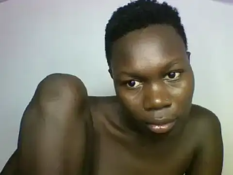 Snapshot of sexyqueen02 chatting on 12/30/24, 11:26 sexyqueen02 online show from 12/30/24, 11:26