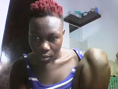 Snapshot of sexyqueen02 chatting on 01/08/25, 12:17 sexyqueen02 online show from 01/08/25, 12:17