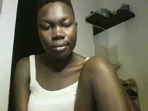 Snapshot of sexyqueen02 chatting on 01/27/25, 04:09 sexyqueen02 online show from 01/27/25, 04:09