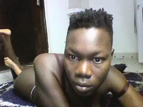 Snapshot of sexyqueen02 chatting on 01/28/25, 02:32 sexyqueen02 online show from 01/28/25, 02:32