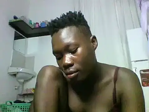 Snapshot of sexyqueen02 chatting on 01/29/25, 09:44 sexyqueen02 online show from 01/29/25, 09:44