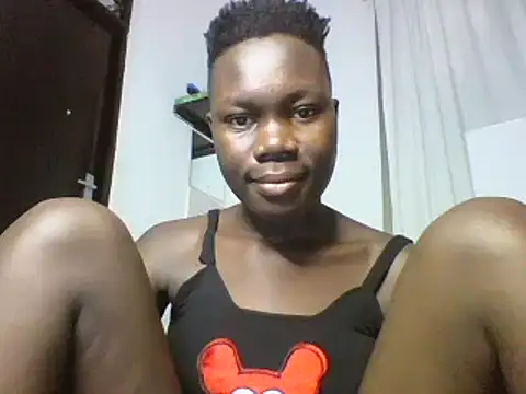 Snapshot of sexyqueen02 chatting on 01/30/25, 05:09 sexyqueen02 online show from 01/30/25, 05:09