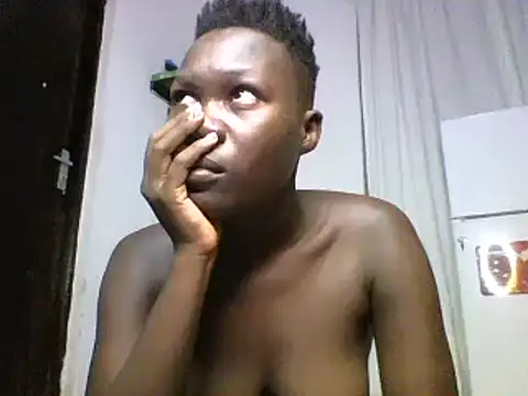 Snapshot of sexyqueen02 chatting on 01/30/25, 02:47 sexyqueen02 online show from 01/30/25, 02:47