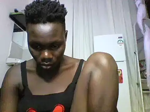 Snapshot of sexyqueen02 chatting on 01/30/25, 08:31 sexyqueen02 online show from 01/30/25, 08:31