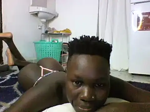 Snapshot of sexyqueen02 chatting on 02/04/25, 06:06 sexyqueen02 online show from 02/04/25, 06:06