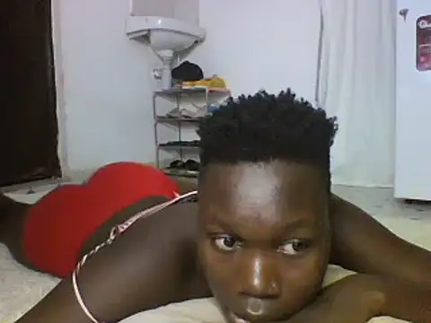 Snapshot of sexyqueen02 chatting on 02/11/25, 09:56 sexyqueen02 online show from 02/11/25, 09:56