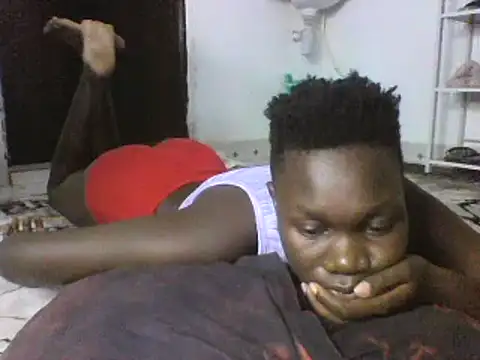 Snapshot of sexyqueen02 chatting on 02/20/25, 10:59 sexyqueen02 online show from 02/20/25, 10:59