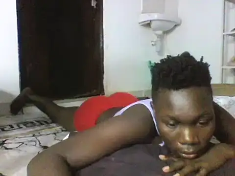 Snapshot of sexyqueen02 chatting on 02/21/25, 02:06 sexyqueen02 online show from 02/21/25, 02:06