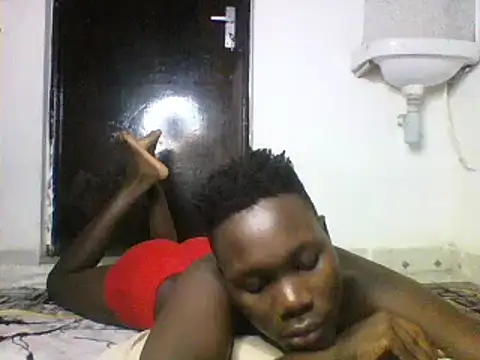 Snapshot of sexyqueen02 chatting on 02/21/25, 08:27 sexyqueen02 online show from 02/21/25, 08:27