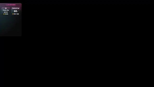 AmandaPirs online show from 12/19/25, 12:34