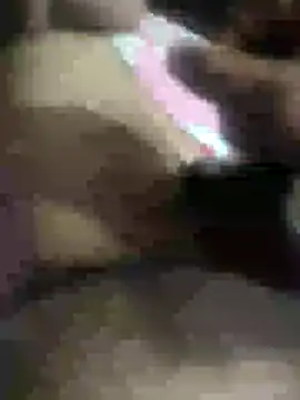 Snapshot of playboyprivat chatting on 12/30/24, 07:00 playboyprivat online show from 12/30/24, 07:00