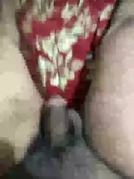 Snapshot of playboyprivat chatting on 02/10/25, 06:45 playboyprivat online show from 02/10/25, 06:45