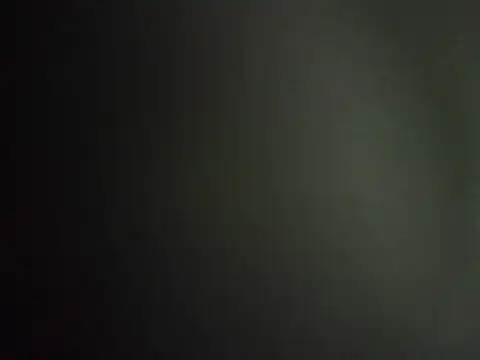 Snapshot of playboyprivat chatting on 10/04/25, 07:12 playboyprivat online show from 10/04/25, 07:12