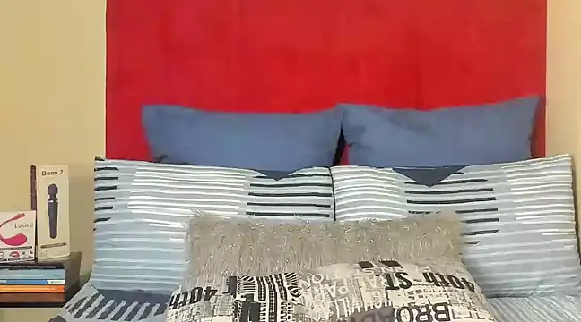 Snapshot of TAWELA998 chatting on 01/29/25, 07:22 TAWELA998 online show from 01/29/25, 07:22