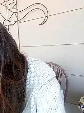 Missmesexycouple69 online show from 10/02/25, 07:37