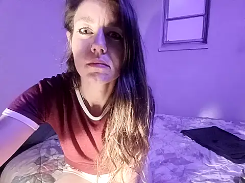 Missmesexycouple69 online show from 10/25/25, 01:35