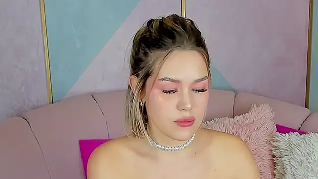 LIA KITTY online show from 12/02/24, 02:08