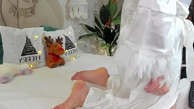 LIA KITTY online show from 12/29/24, 05:22
