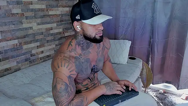 zaiin diesel online show from 01/06/25, 07:13