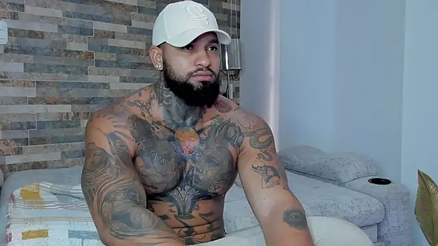 zaiin diesel online show from 03/22/25, 12:35