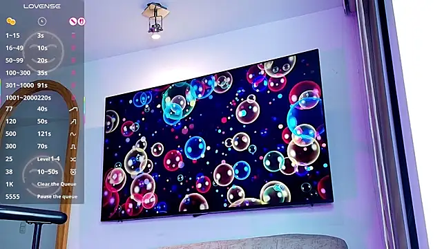 zaiin diesel online show from 05/27/26, 09:39