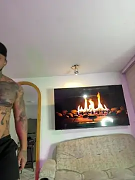 zaiin diesel online show from 05/29/26, 10:57
