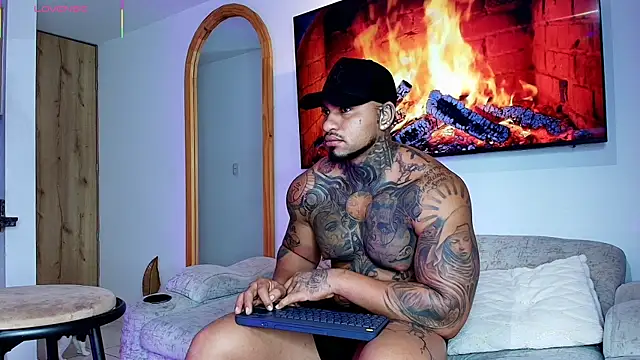 zaiin diesel online show from 07/14/26, 10:43