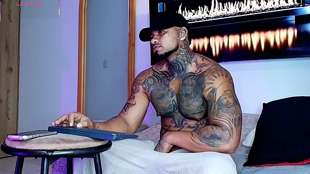 zaiin diesel online show from 07/21/26, 12:07