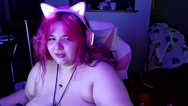 Snapshot of Zelthebrat47 chatting on 12/26/24, 05:30 Zelthebrat47 online show from 12/26/24, 05:30
