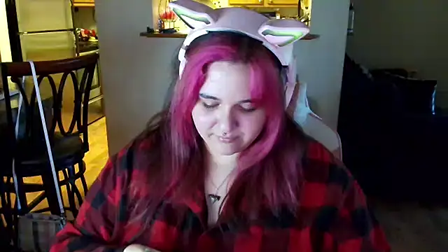 Snapshot of Zelthebrat47 chatting on 01/04/25, 10:34 Zelthebrat47 online show from 01/04/25, 10:34