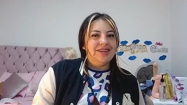lanaqueen699 online show from 01/11/25, 12:29