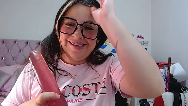 lanaqueen699 online show from 01/21/25, 03:21