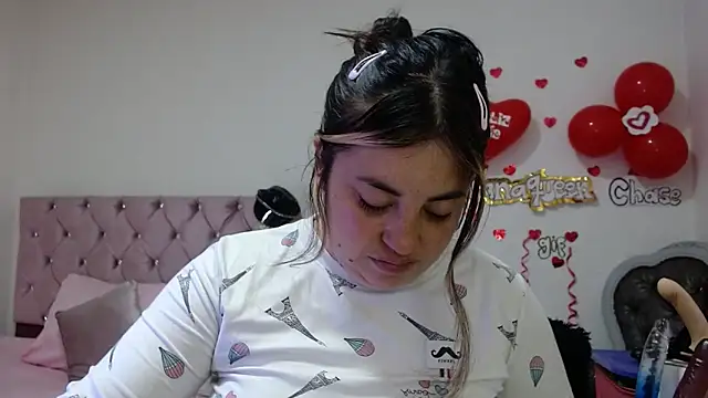 lanaqueen699 online show from 03/21/25, 12:17