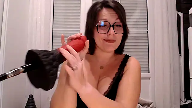 vagina02cam online show from 01/02/25, 10:33