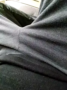 85Friedrich online show from 10/07/25, 12:46