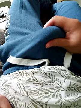 85Friedrich online show from 11/02/25, 10:50