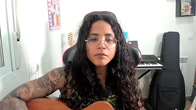 Ama music online show from 06/16/26, 03:03