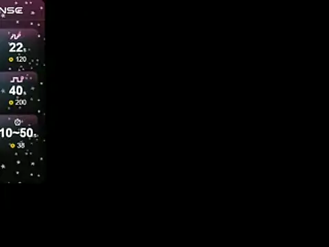 Hi Marceline online show from 12/04/24, 05:22