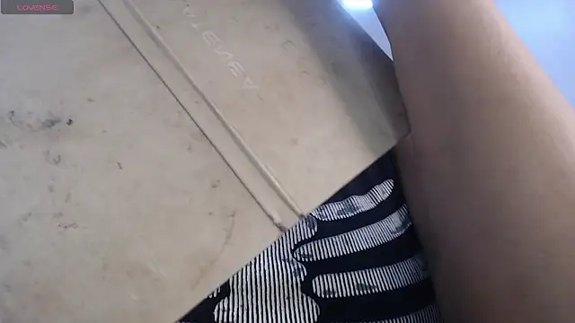 april bunnyy online show from 05/26/26, 02:57