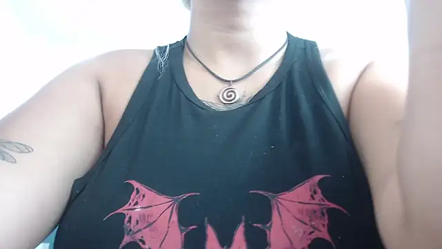 april bunnyy online show from 05/29/26, 07:23