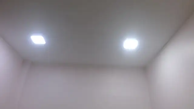 april bunnyy online show from 06/25/26, 08:24