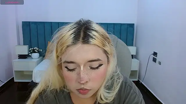 april bunnyy online show from 07/02/26, 08:59