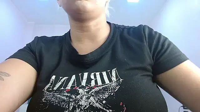 april bunnyy online show from 07/09/26, 08:57