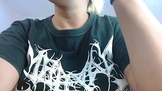 april bunnyy online show from 07/10/26, 08:44