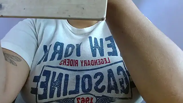 april bunnyy online show from 07/14/26, 08:25