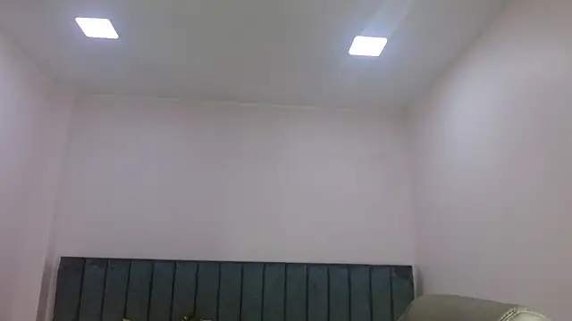 april bunnyy online show from 07/21/26, 08:55