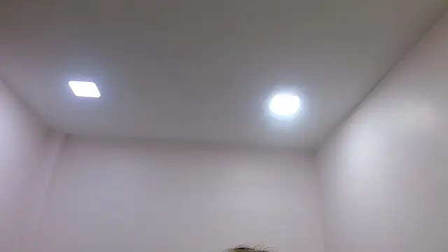 april bunnyy online show from 07/22/26, 09:28