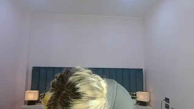 april bunnyy online show from 07/23/26, 01:58