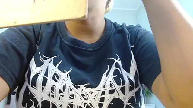 april bunnyy online show from 07/28/26, 04:05