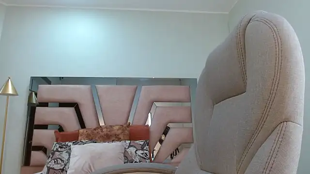 april bunnyy online show from 07/28/26, 04:39